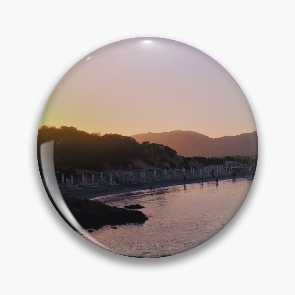 Item preview, Sardinia designed and sold by joabaj.