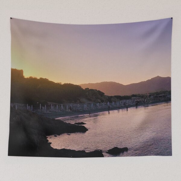 Item preview, Sardinia designed and sold by joabaj.