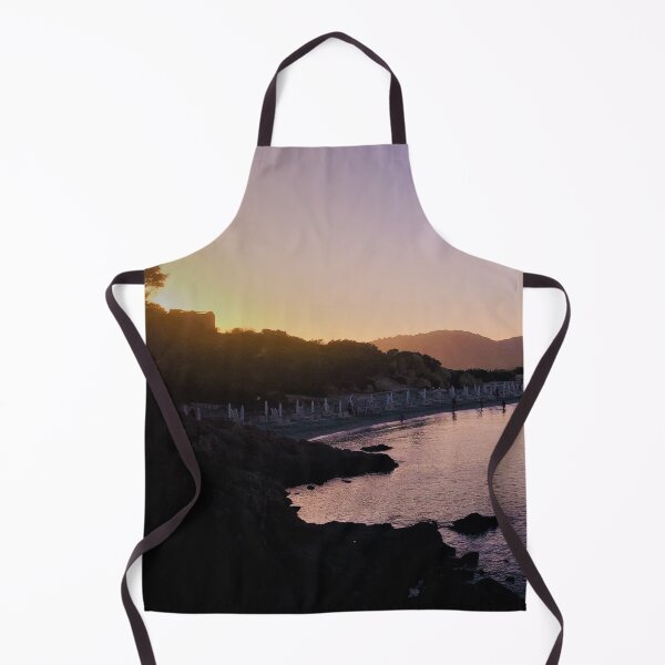 Item preview, Sardinia designed and sold by joabaj.