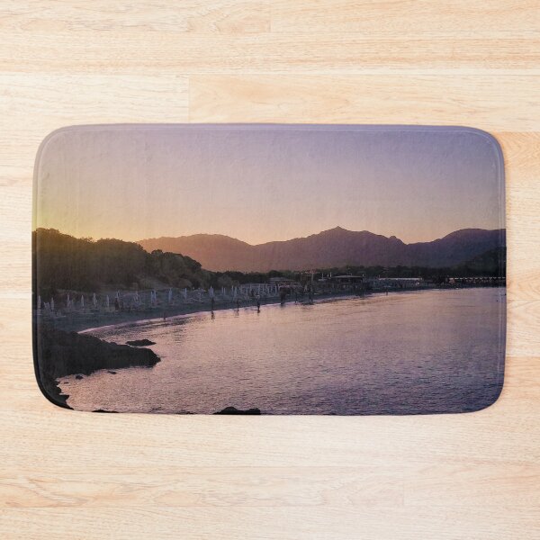 Item preview, Sardinia designed and sold by joabaj.