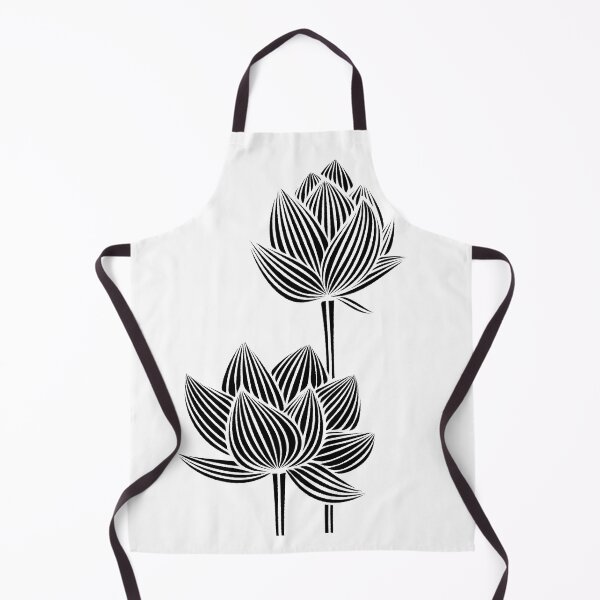 Item preview, Lotus Flower designed and sold by AnaAnaDesign.