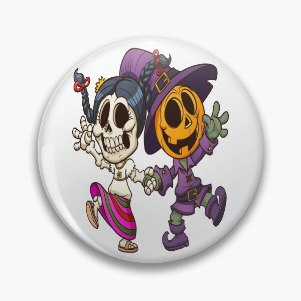 Item preview, Happy Halloween designed and sold by MCTS SHOP.