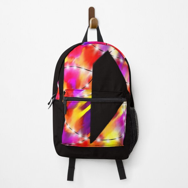 Item preview, the festive K designed and sold by Wizabi.