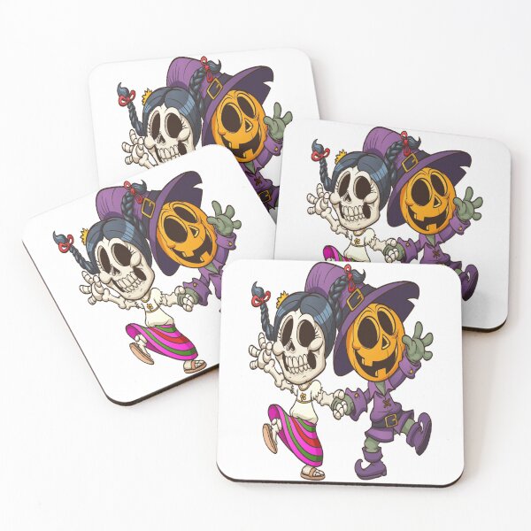 Item preview, Happy Halloween designed and sold by MCTS SHOP.