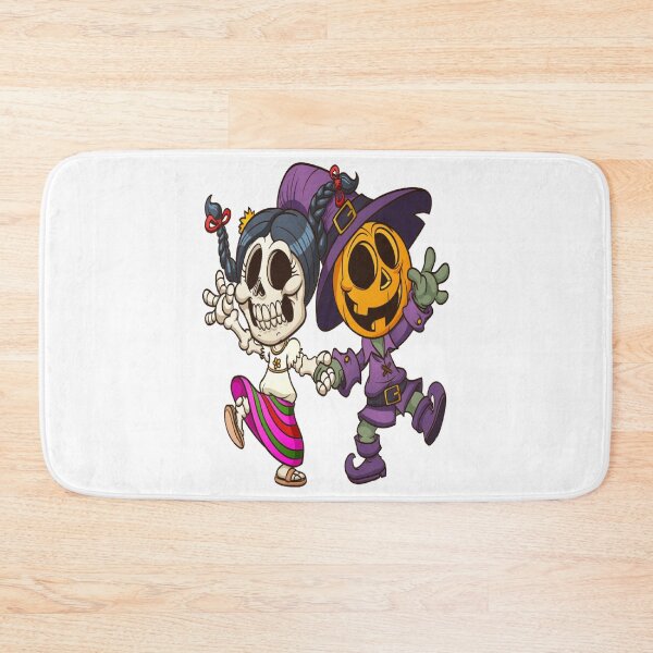 Item preview, Happy Halloween designed and sold by MCTS SHOP.