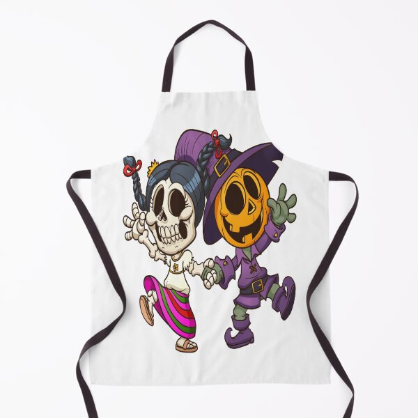 Item preview, Happy Halloween designed and sold by MCTS SHOP.