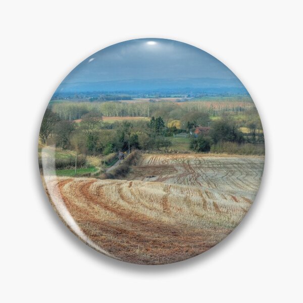 Item preview, Hanley Childe, Worcestershire designed and sold by andrewroland.