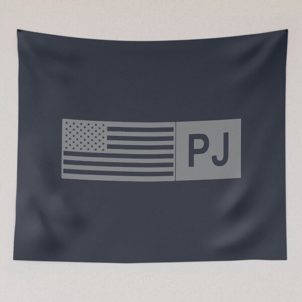 Item preview, USAF Pararescue PJ designed and sold by AJ  Liber.