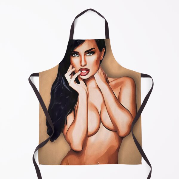 Item preview, personalized illustration designed and sold by endi318.