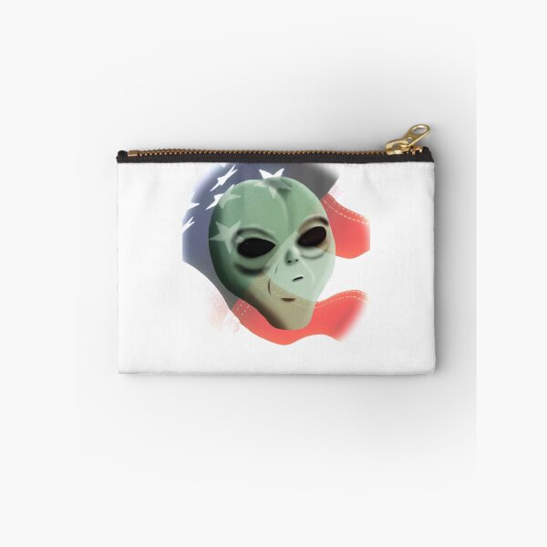 Item preview, U.S of Ayy designed and sold by Maverickcooper.