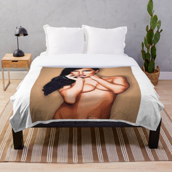 Item preview, personalized illustration designed and sold by endi318.