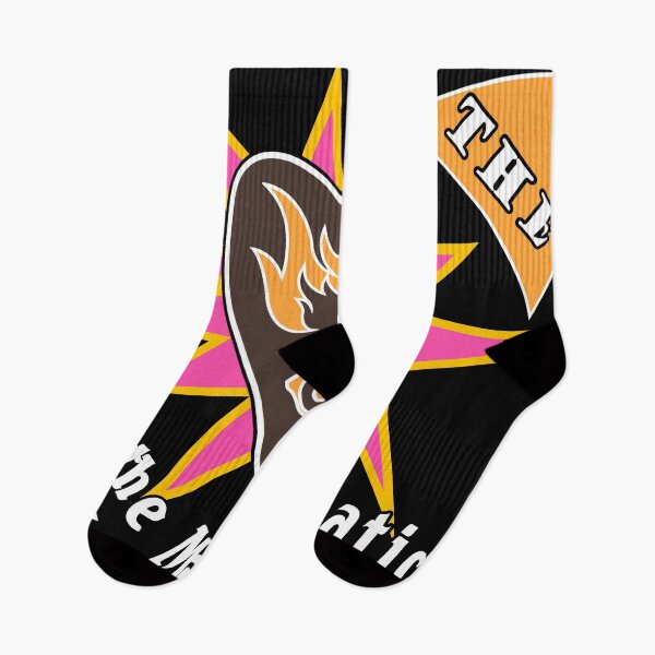 Item preview, The genius is in the mathematics. designed and sold by Cipher2.