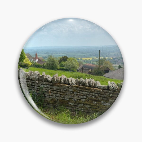 Item preview, Richard's Castle, Herefordshire designed and sold by andrewroland.