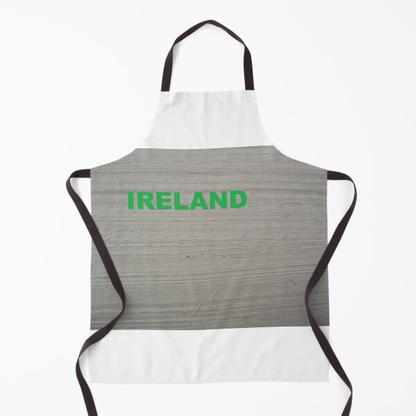 Item preview, Ireland. designed and sold by JPOempathy.