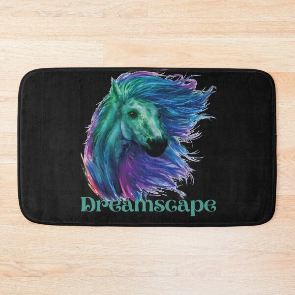 Item preview, Dreamscape designed and sold by Tripp Art Studio.