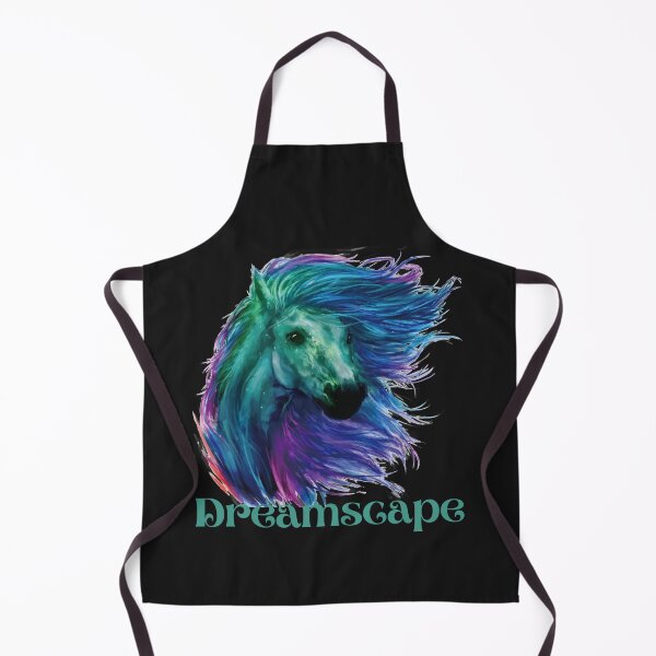 Item preview, Dreamscape designed and sold by Tripp Art Studio.
