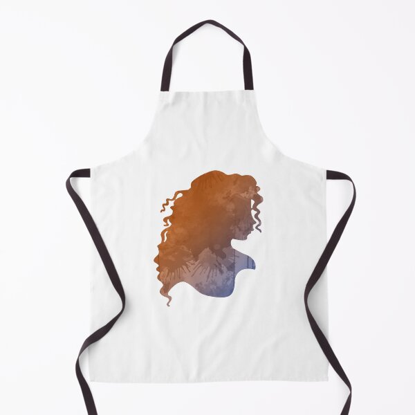 Item preview, Princess Inspired Silhouette designed and sold by ShadowsInspired.