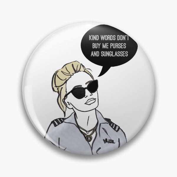 Item preview, Kind Words designed and sold by Katsillustration.