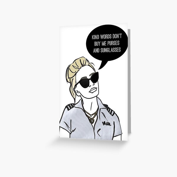 Item preview, Kind Words designed and sold by Katsillustration.