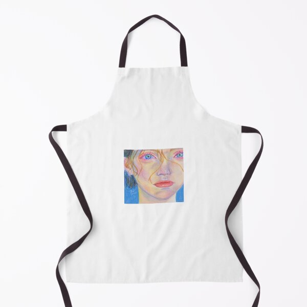 Item preview, Aesthetic Girl designed and sold by Sorachii0131.
