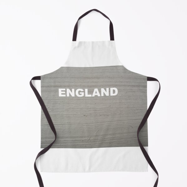 Item preview, England. designed and sold by JPOempathy.