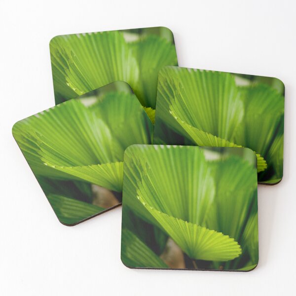 Item preview, Green dance designed and sold by laurentlesax.