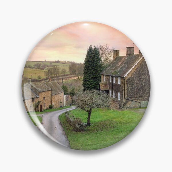 Item preview, Winderton, Warwickshire designed and sold by andrewroland.