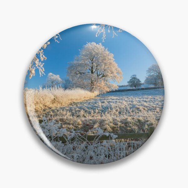 Artikelvorschau, Ebrington, Gloucestershire entworfen und verkauft von andrewroland.