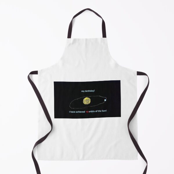 Item preview, Happy 12th Birthday! designed and sold by JPOempathy.