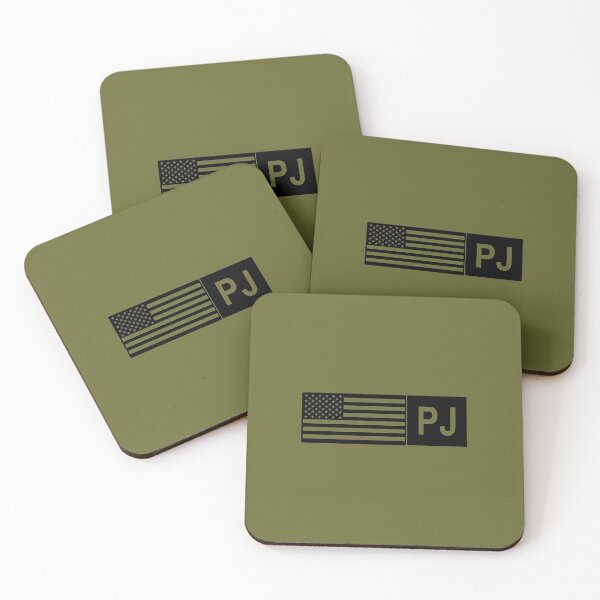 Item preview, USAF Pararescueman PJ designed and sold by AJ  Liber.