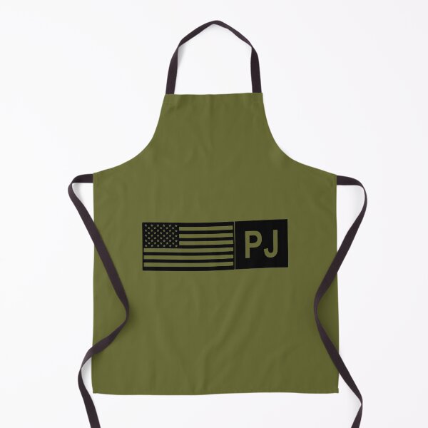 Item preview, USAF Pararescueman PJ designed and sold by AJ Liber.