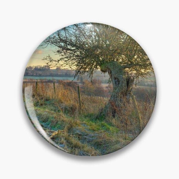 Item preview, Belbroughton, Worcestershire designed and sold by andrewroland.