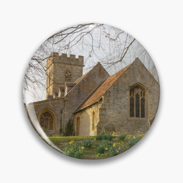 Item preview, Pebworth, Worcestershire designed and sold by andrewroland.