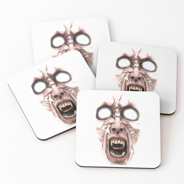 Item preview, Dracula designed and sold by MCTS SHOP.
