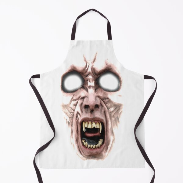 Item preview, Dracula designed and sold by MCTS SHOP.