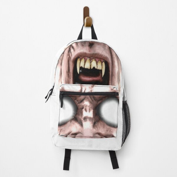 Item preview, Dracula designed and sold by MCTS SHOP.