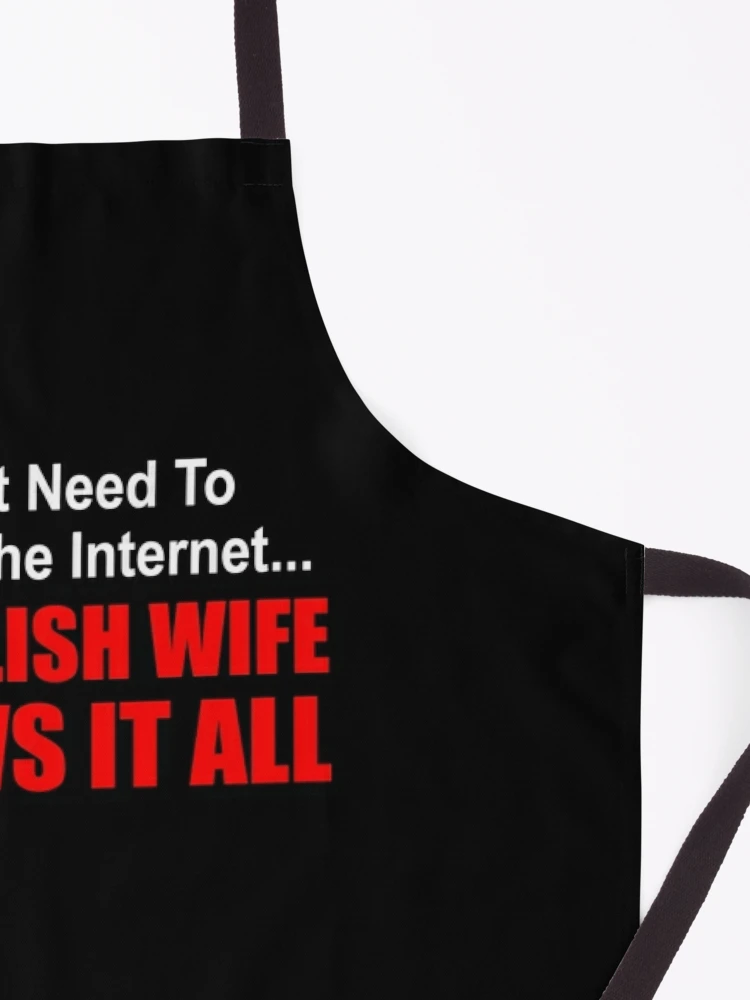 https://ih1.redbubble.net/image.1759057426.2939/ur,apron_detail_front,tall_portrait,750x1000.webp