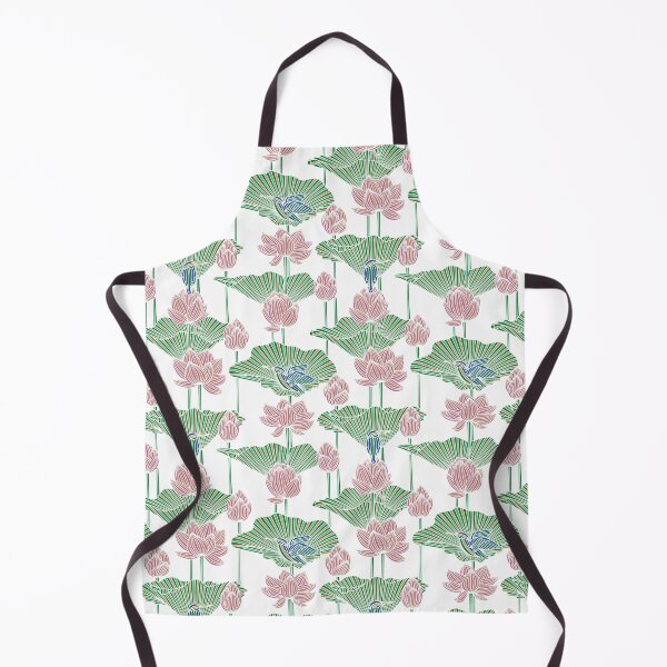 Item preview, Lotus designed and sold by AnaAnaDesign.