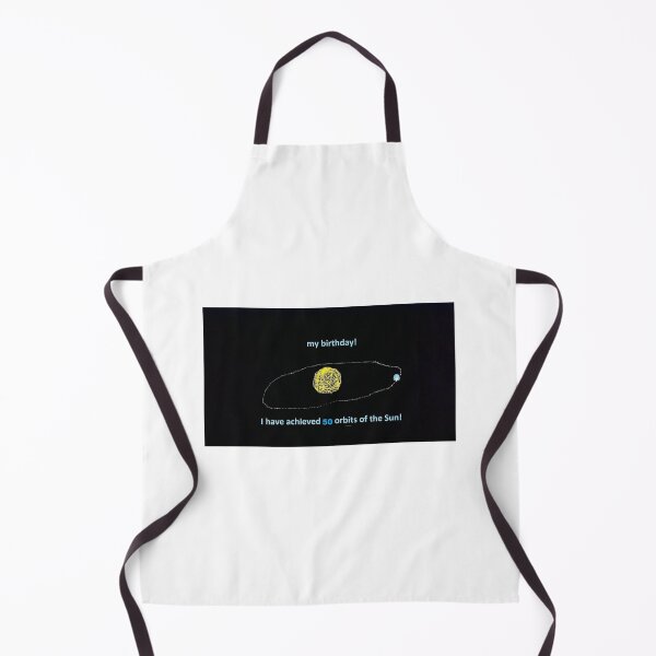 Item preview, Happy 50th Birthday! designed and sold by JPOempathy.