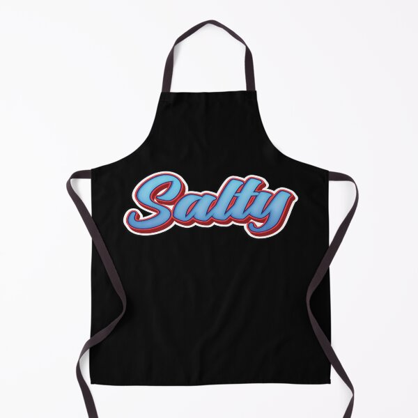 Item preview, Salty designed and sold by ProjectX23.
