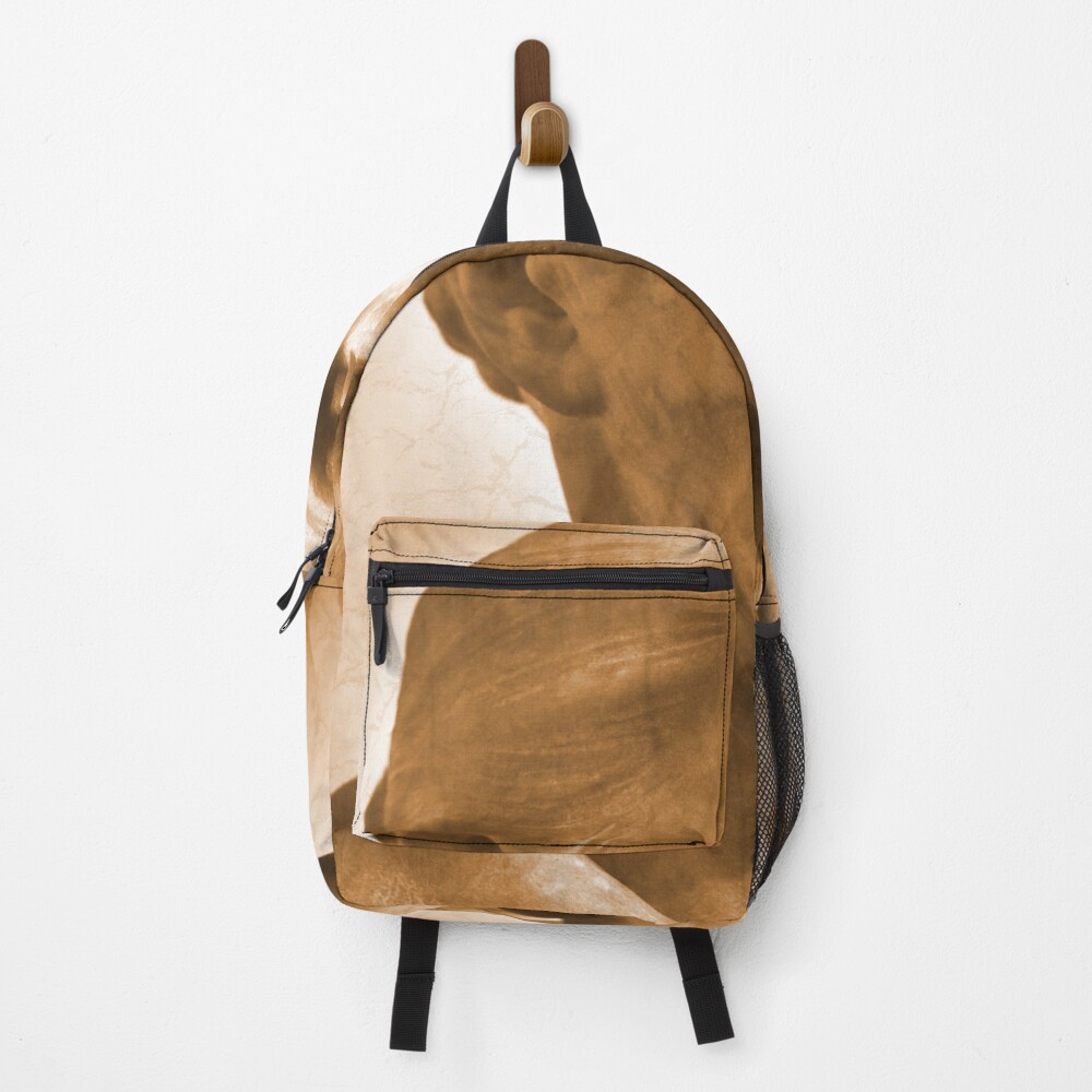 Item preview, Backpack designed and sold by RJDowns.
