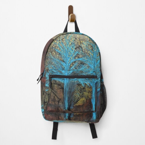 Item preview, INDIAN SUMMER designed and sold by Nathalie CLEMENT.