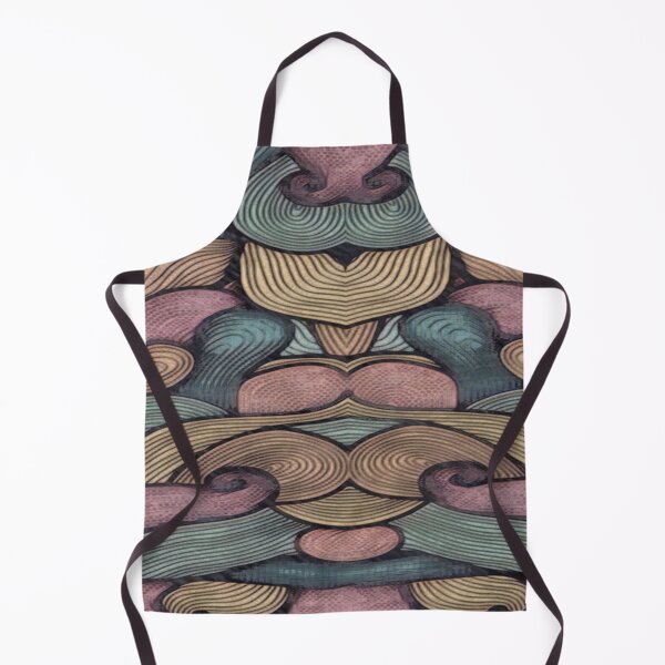 Item preview, lines art designed and sold by Talwaran.