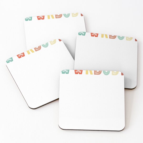 Item preview, Wwrbgd designed and sold by autlu.