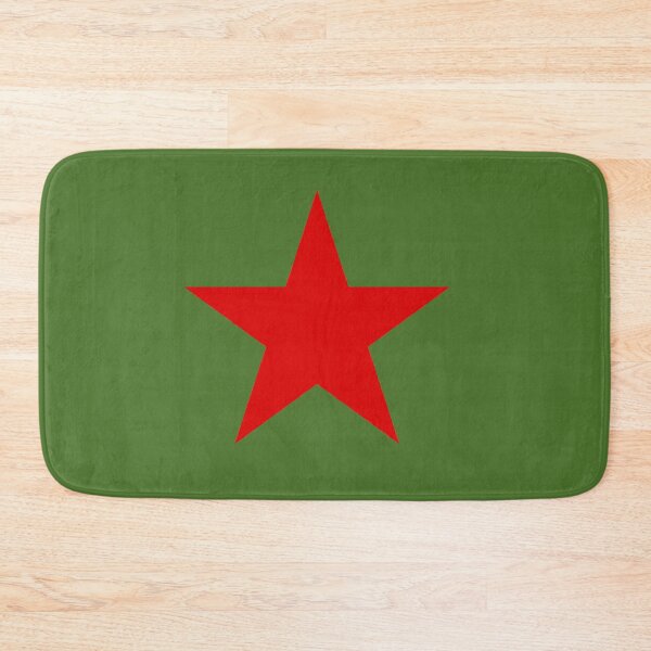 Item preview, Red Star designed and sold by Slavia.