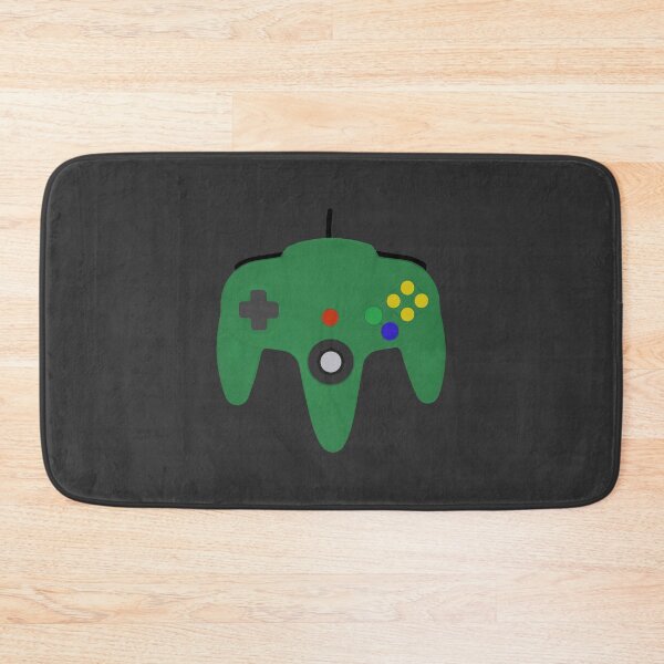 Item preview, Green Controller designed and sold by PH-Design.