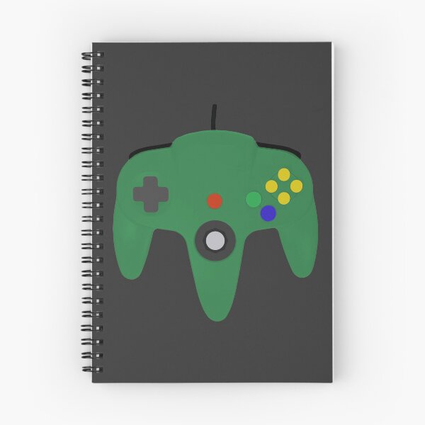 Item preview, Green Controller designed and sold by PH-Design.