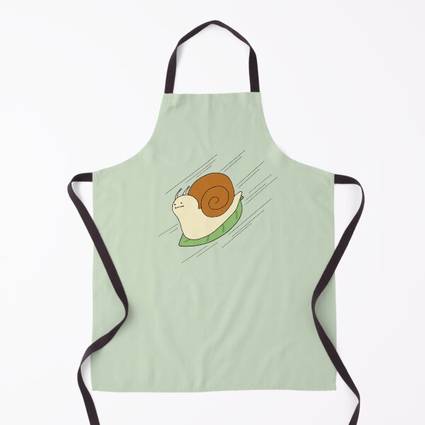 Item preview, Cute Kawaii Funny Anime Cartoon Simple Speedy Snail Art Animal Meme Japanese  designed and sold by Marinaaa010.
