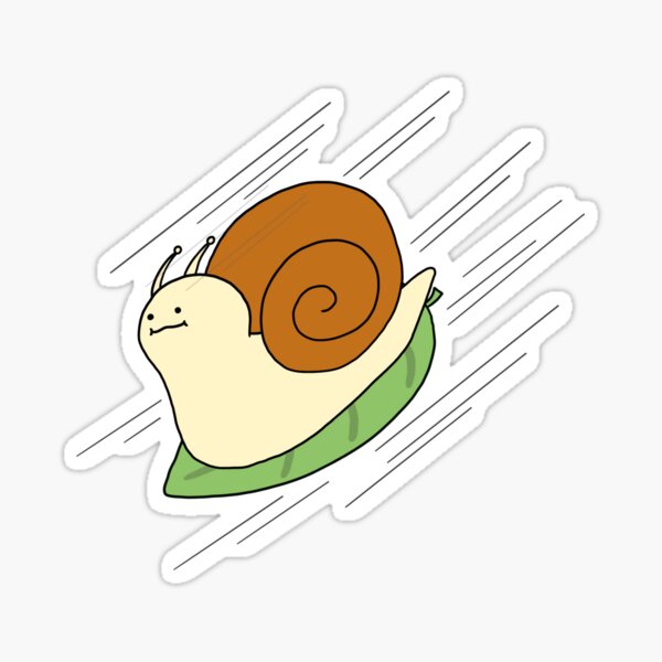 snail - AI Generated Artwork - NightCafe Creator