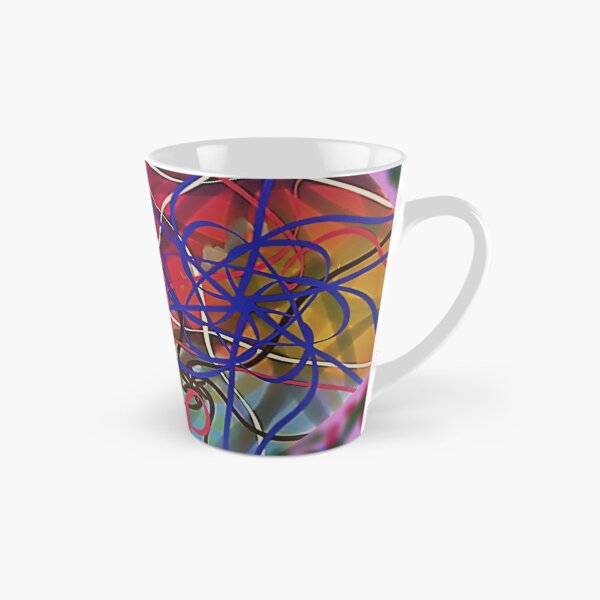 Item preview, swirl lines designed and sold by AngelsFreed.